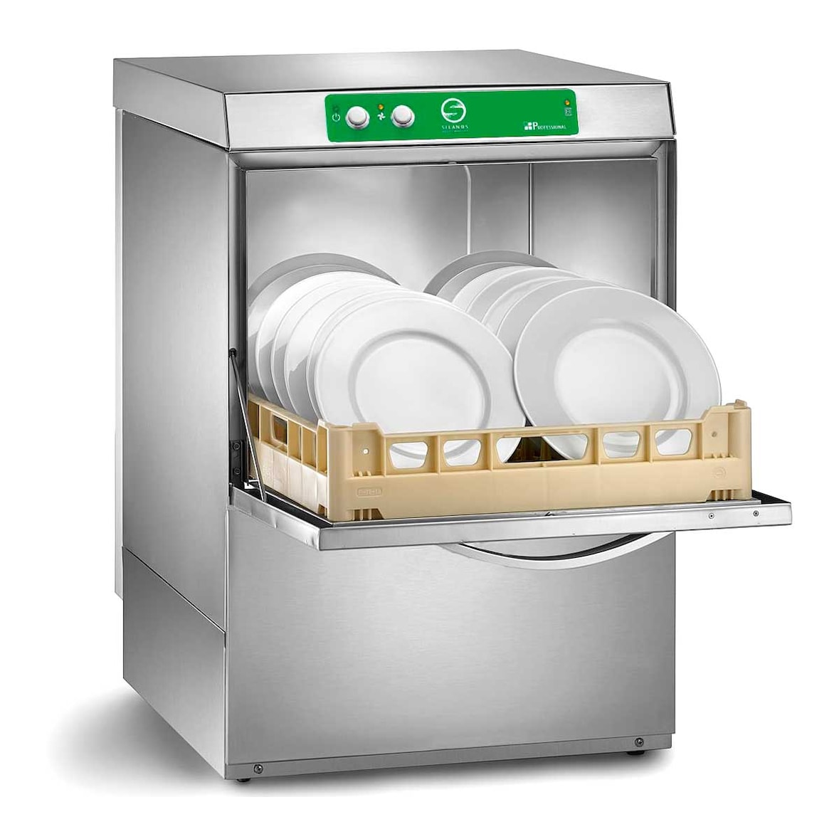 Silanos Lavavajillas Serie PS E-50