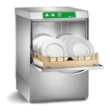 thumbnail of Silanos Lavavajillas Serie PS E-50