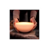 thumbnail of Philips Hue Go Bluetooth LED-Tischleuchte