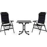 thumbnail of SIENA GARDEN Premium SET 3st.