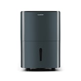 thumbnail of DryFy 20 Luftentfeuchter 420W 20l/d 230m³/h 40-50m² DrySelect 45dB Anthrazit