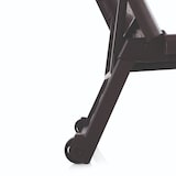 thumbnail of SHAF Tumbona Dream Wengué