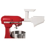 thumbnail of KitchenAid Pürieraufsatz 5FVSP