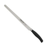 thumbnail of Arcos Coltello per prosciutto Clara