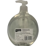 thumbnail of SOFT & GENTLE 201940 Cremeseife Lotion 500ml