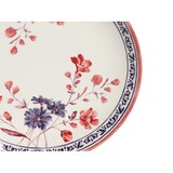 thumbnail of CreaTable Cottage bunt Kombiservice 18-tlg Steingut