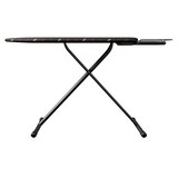 thumbnail of LAURASTAR Table à Repasser 120x38cm 154.0001.898