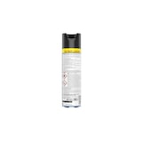 thumbnail of Insecticida moscas y mosquitos RAID 400ml (3Uds)