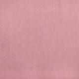 thumbnail of vidaXL Esszimmerstühle 6 Stk. Drehbar Rosa Samt