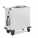 thumbnail of Universalspender UNI-H-59/29