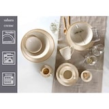 thumbnail of Ritzenhoff & Breker Sahara Espressotasse 100 ml 6er Set gemischt