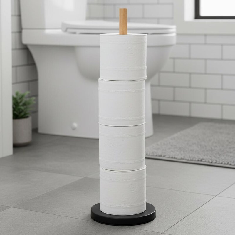 mobile_image