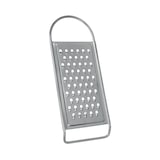 thumbnail of Edelstahl Gemüsehobel Gemüsereibe Gemüseschneider Küchenreibe Reibe