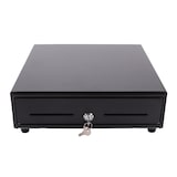 thumbnail of SD 330A Kassenschublade elektrisch Olympia Kassenkompatibel mit RJ11/12 Anschluss