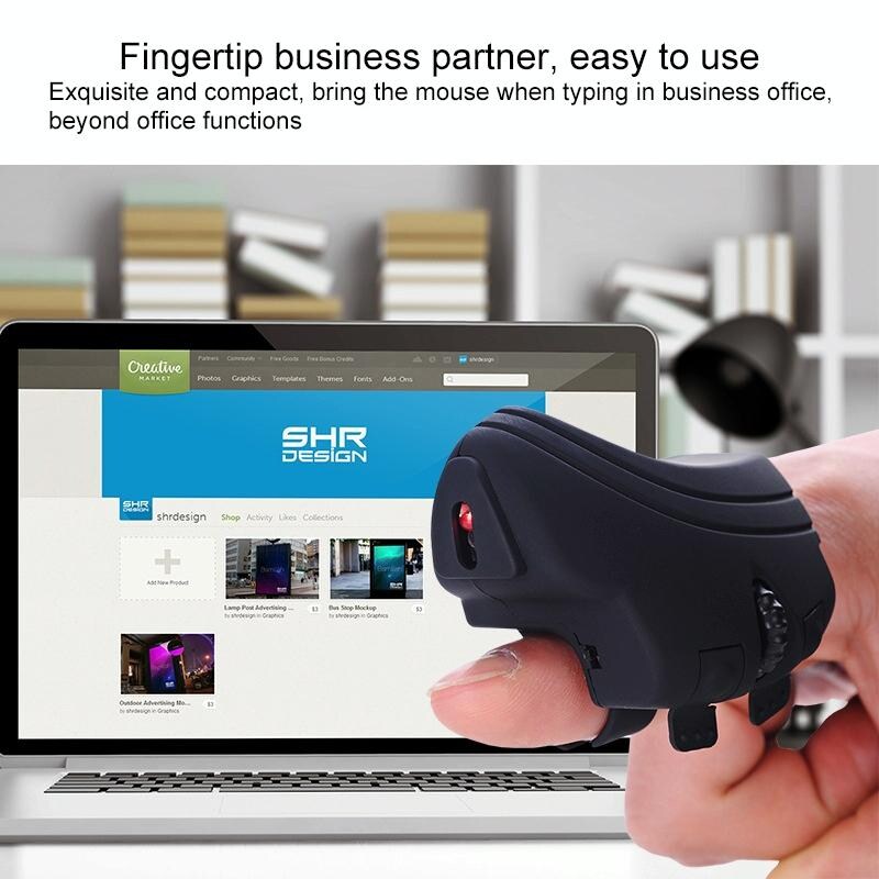 mobile_image