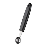 thumbnail of Cuillère parisienne Vogue 25mm