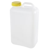 thumbnail of Mobiel was Basin in Standaardaarduitvoering