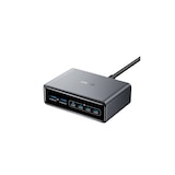 thumbnail of Anker Prime Charger Powerbank, 200W Ladeleistung, 6 Anschlüsse