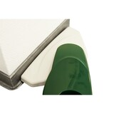 thumbnail of Hartbodendüse für Vorwerk Kobold 118, 119, 120, 121, 122 und Tiger 250, 251