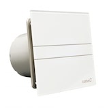 thumbnail of Extractor de baño E-100G