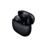 thumbnail of Xiaomi Redmi Buds 4 Pro Auriculares Inalámbricos ANC