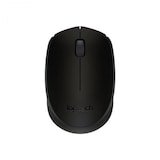 thumbnail of LOGITECH - Souris sans fil B170 - Noir Logitech