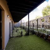 thumbnail of Lâmpada de parede exterior LED 6W 6000K Cool White IP65 ASLO