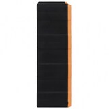thumbnail of Multi-Schubladen-Organizer 4 | vidaXL : Farbe - Orange und Schwarz