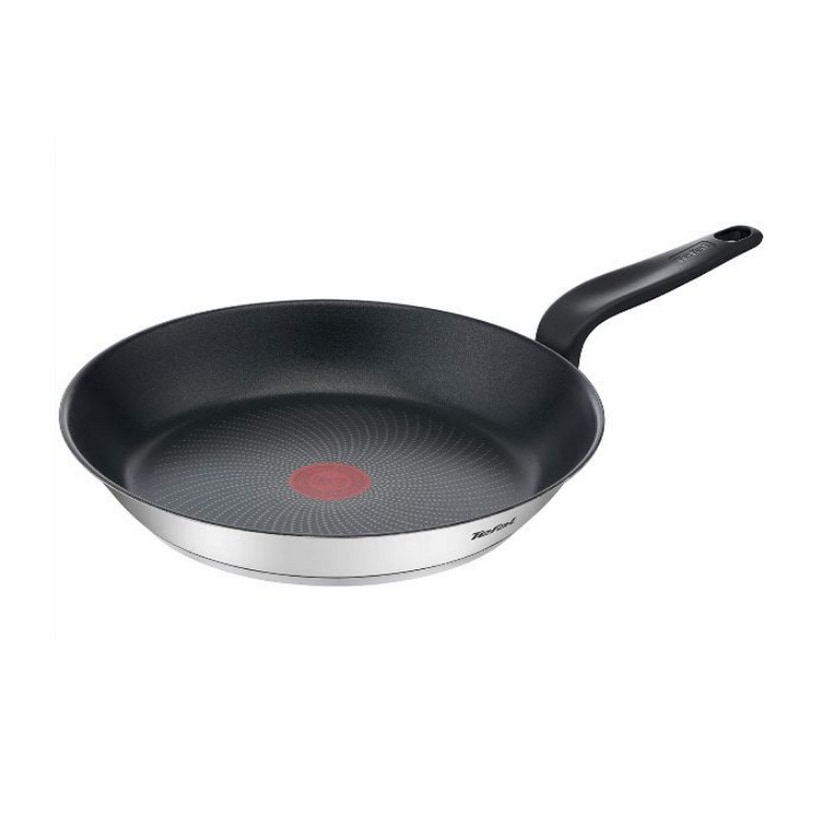 TEFAL poêle inox 24cm e3090404