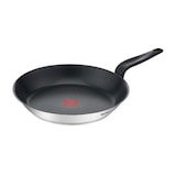 thumbnail of TEFAL poêle inox 24cm e3090404