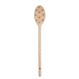 thumbnail of T&G WOODWARE Spaghettilöffel 36 cm aus -