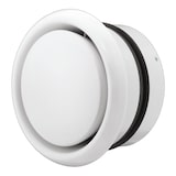 thumbnail of Helios BTK 200 - Brandschutz-Tellerventilklappe - 02632 - LB15664