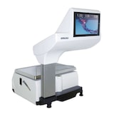 thumbnail of Balanza Epelsa K-Scale 20 I con impresora térmica de ticket