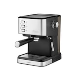 thumbnail of Cafetera Expres Ufesa Calabria