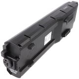 thumbnail of EBV E-Bike Gepäckträger Akku passend für Bosch Active Plus Performance CX Antriebssystem 36 Volt Akku 540Wh 15 Ah
