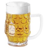 thumbnail of Caraffa Per Birra SMMA - Pacco da 6