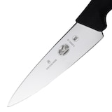 thumbnail of Cuchillo cocinero Victorinox 125mm
