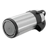 thumbnail of Jarro térmico com bomba 3L - Bartscher Bartscher