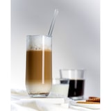 thumbnail of Ritzenhoff & Breker Ram Longdrinkglas 315 ml 3er Set