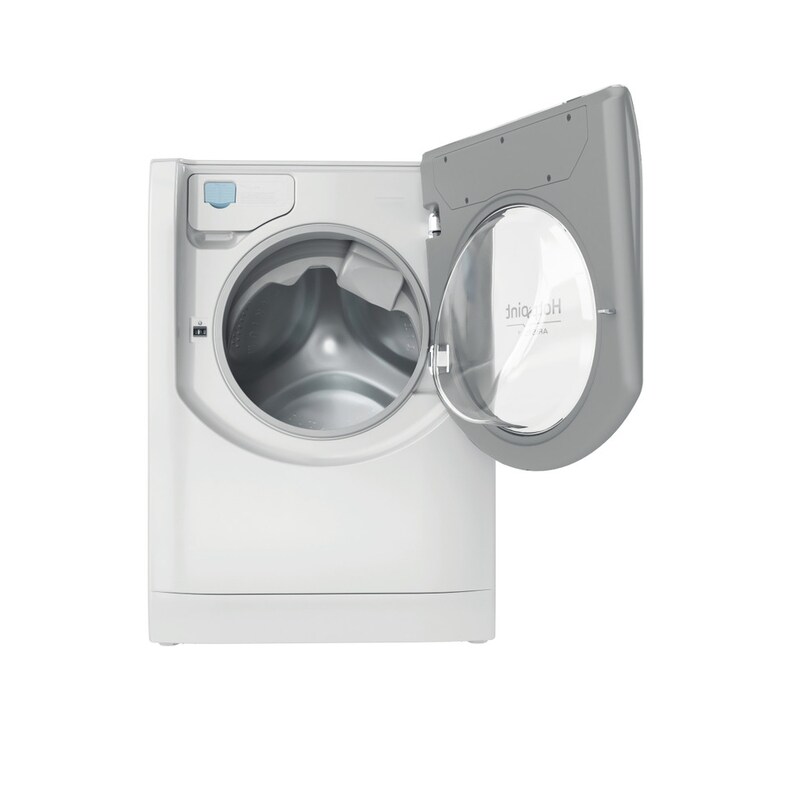 mobile_image
