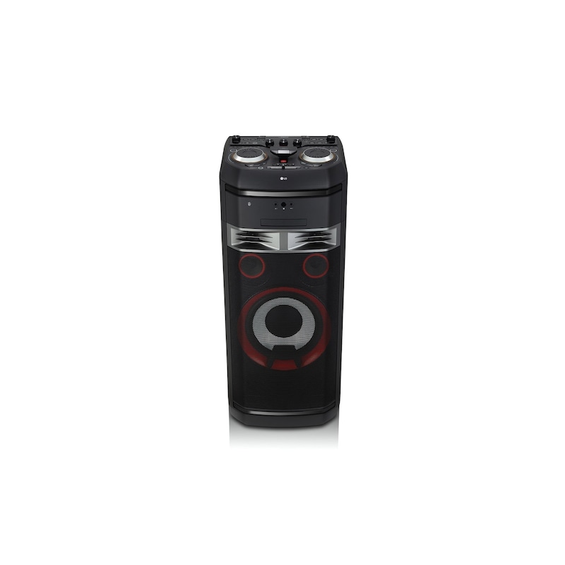mobile_image
