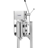 thumbnail of Royal Catering Churrera - 3 L -  - 2 x 2500 W