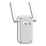 thumbnail of STRONG Powerline WiFi 600 Mbit/s Set (2 Einheiten)