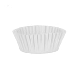 thumbnail of MONOUSO - Papierkapseln Bäckerei Ø50x29 mm (16.000 Stück)
