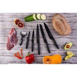 thumbnail of Set de couteaux 6 pièces Royalty Line RLMB5