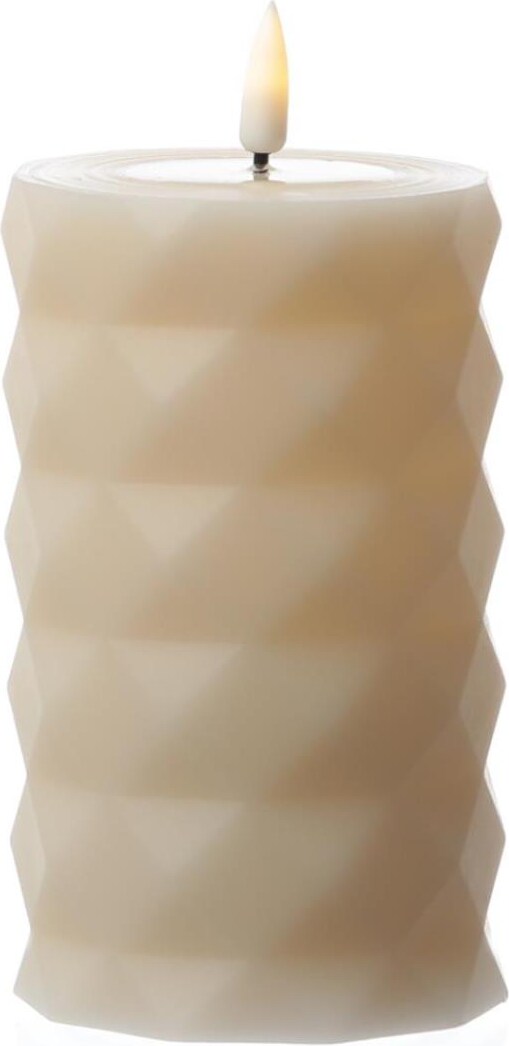 mobile_image
