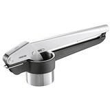 thumbnail of Gefu Kartoffel-,Saft-und Spätzlepr FORCE ONE® (13110)