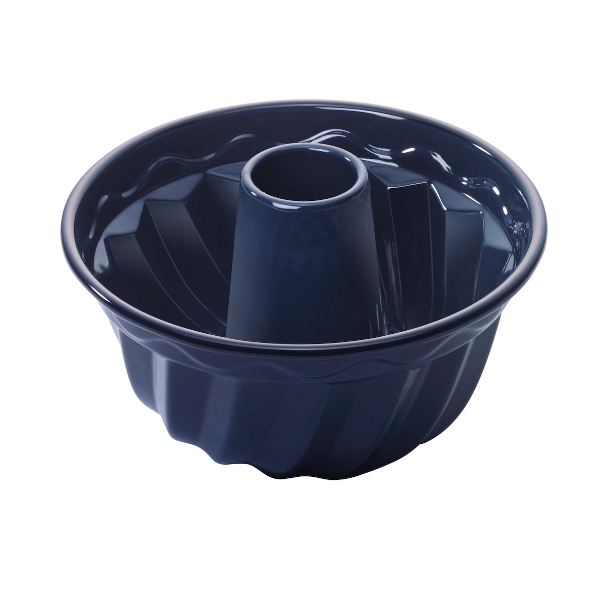 DR OETKER Gugelhupf 18cm BackLiebe E.