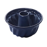 thumbnail of DR OETKER Gugelhupf 18cm BackLiebe E.