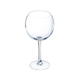 thumbnail of Chef & Sommelier Cabernet Set van 6 Krysta Wijnglazen 70cl